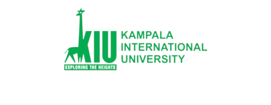 Kampala International University